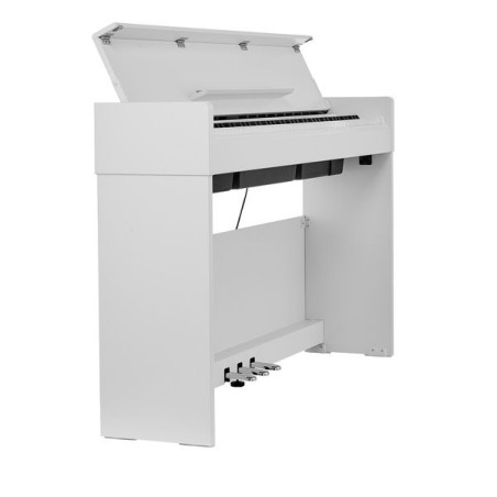 YAMAHA YDP-S35 White