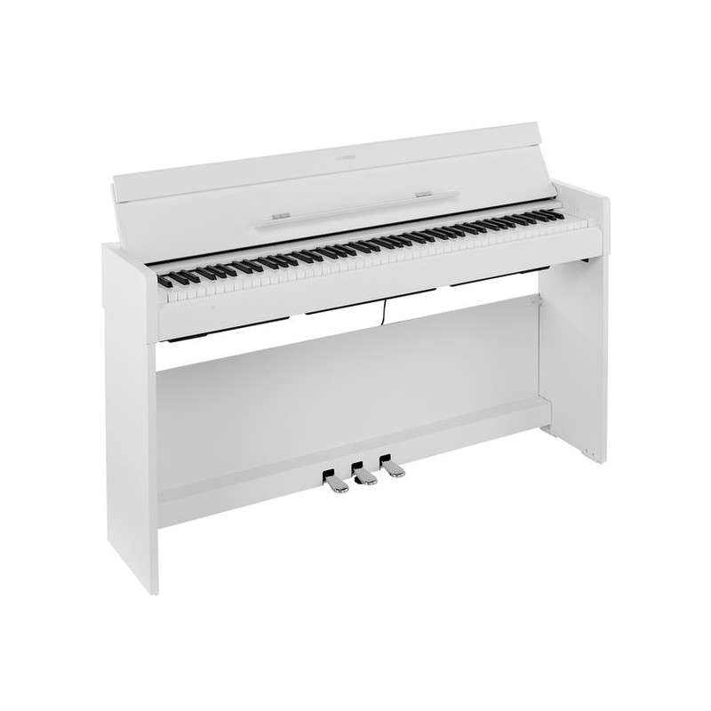 YAMAHA YDP-S35 White