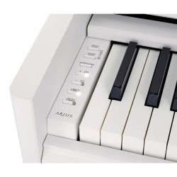 YAMAHA YDP-S35 White