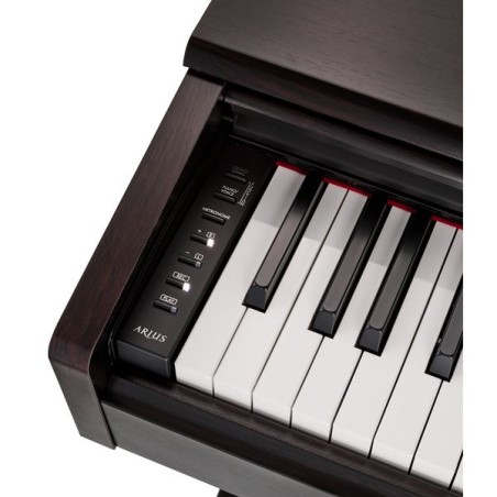 YAMAHA YDP-145 Rosewood