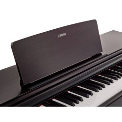 YAMAHA YDP-145 Rosewood