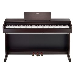 YAMAHA YDP-145 Rosewood