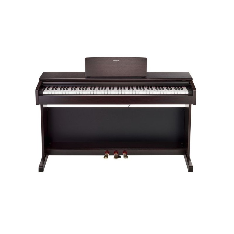 YAMAHA YDP-145 Rosewood