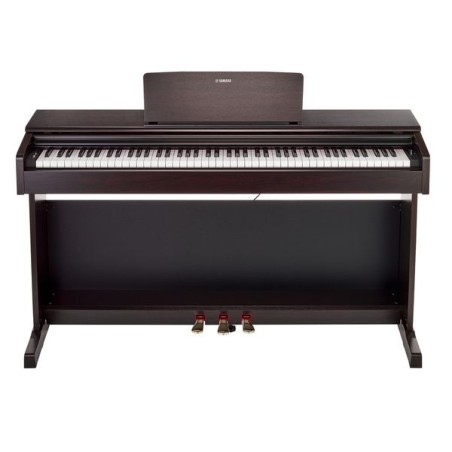 YAMAHA YDP-145 Rosewood