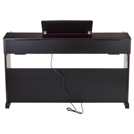 YAMAHA YDP-145 Rosewood