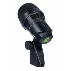 Lewitt DTP-640 REX