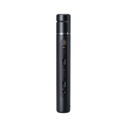 Lewitt LCT 340 CARDIOID