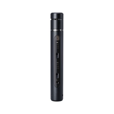 Lewitt LCT 340 CARDIOID