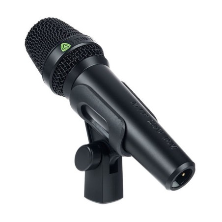 Lewitt MTP 250 DM