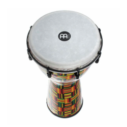 MEINL ADJ10-SI Multicolor