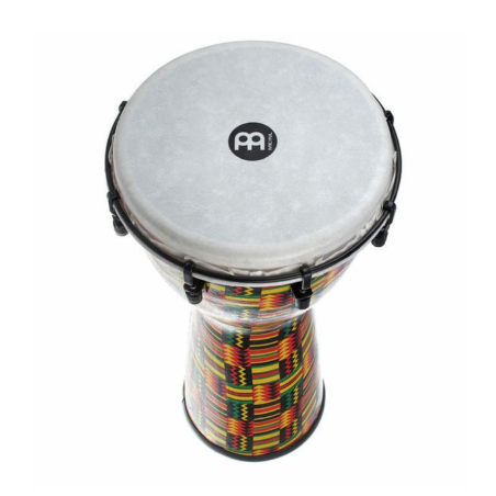 MEINL ADJ10-SI Multicolor