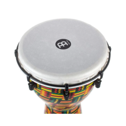MEINL ADJ10-SI Multicolor