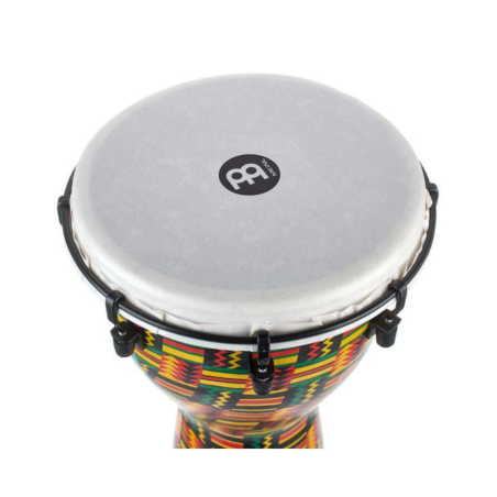 MEINL ADJ10-SI Multicolor