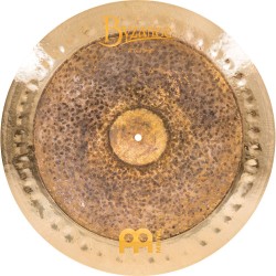 MEINL B20DUCH Bronze