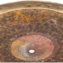 MEINL B16DUCH Bronze
