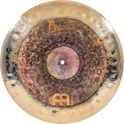 MEINL B16DUCH Bronze