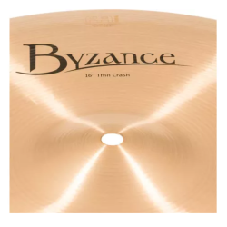 MEINL B16TC 16"