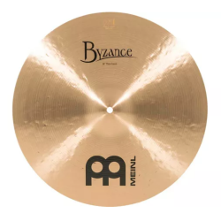 MEINL B16TC 16"
