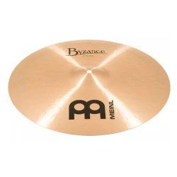 MEINL B16TC 16"