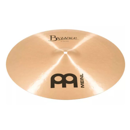 MEINL B16TC 16"