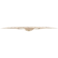 MEINL B20DUTRC Bronze