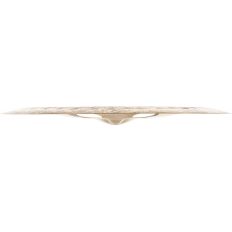 MEINL B20DUTRC Bronze