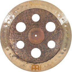 MEINL B20DUTRC Bronze