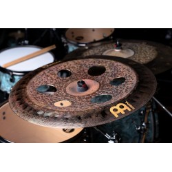 MEINL B20DUTRC Bronze