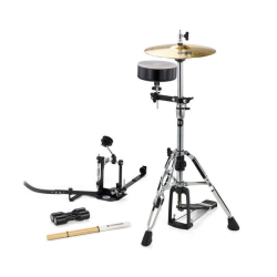 MEINL CAJ-KIT Black