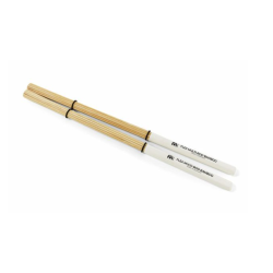 MEINL CAJ-KIT Black