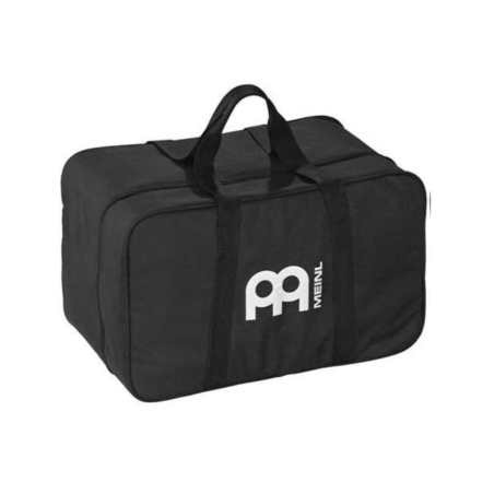 MEINL CAJ-KIT Black