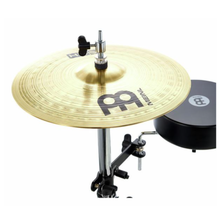 MEINL CAJ-KIT Black