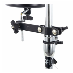 MEINL CAJ-KIT Black
