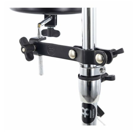 MEINL CAJ-KIT Black