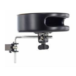 MEINL CAJ-KIT Black