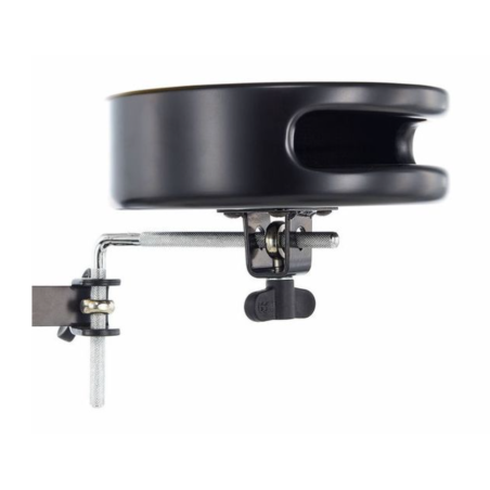 MEINL CAJ-KIT Black