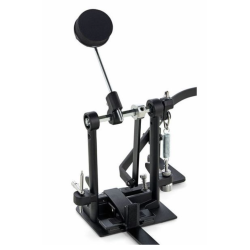 MEINL CAJ-KIT Black