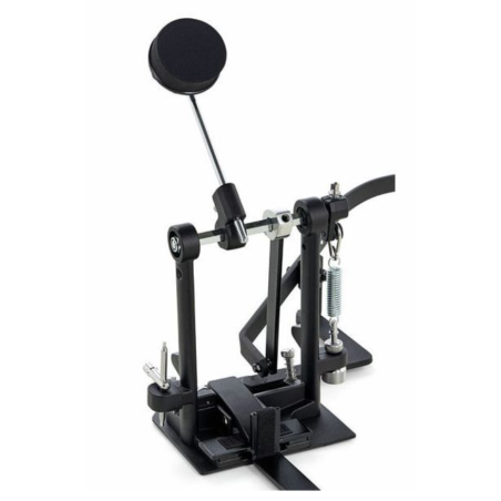 MEINL CAJ-KIT Black