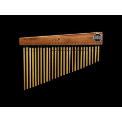 MEINL CH27ST Natural