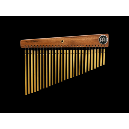 MEINL CH27ST Natural
