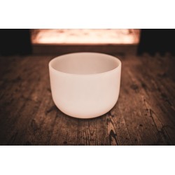 MEINL CSB11F White