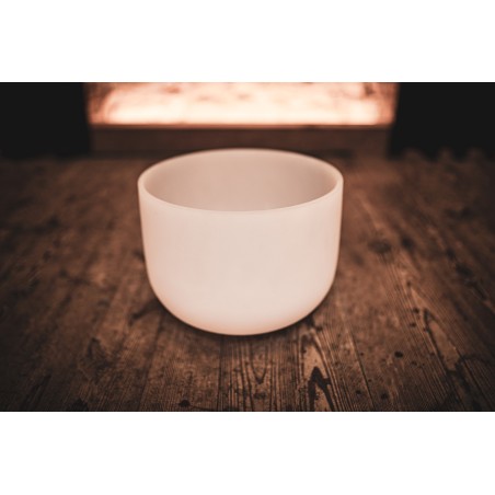 MEINL CSB11F White