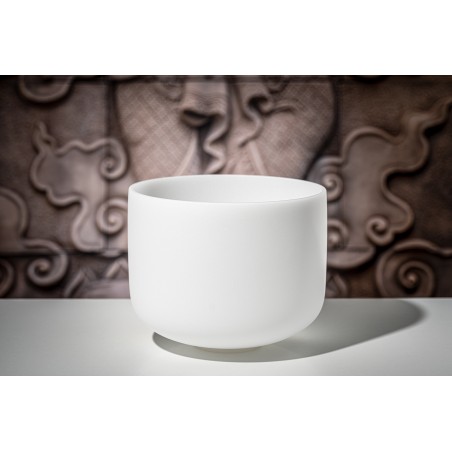 MEINL CSB11F White