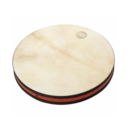 MEINL FD20SD Natural