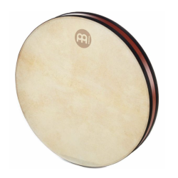 MEINL FD20SD Natural