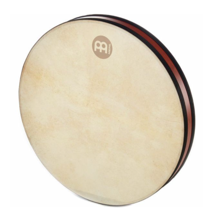 MEINL FD20SD Natural