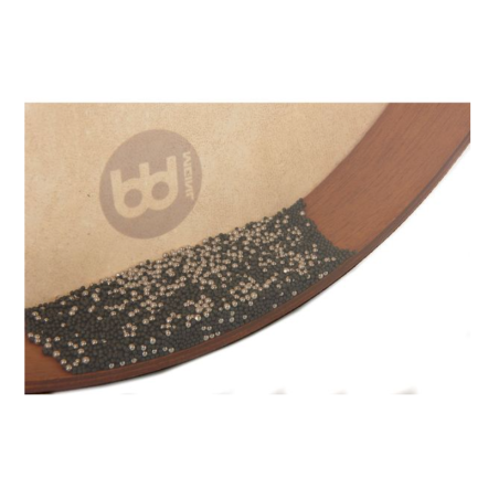 MEINL FD20SD Natural