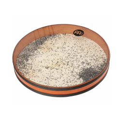 MEINL FD20SD Natural