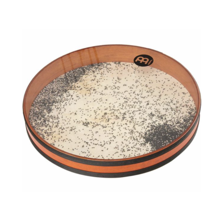 MEINL FD20SD Natural