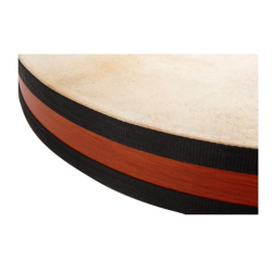 MEINL FD20SD Natural